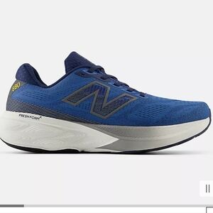 New Balance Men's 9 Fresh Foam X 880v15 New In Box